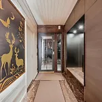 Star West A By Interhome