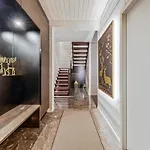 Star West A By Interhome