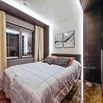 Star West A By Interhome *