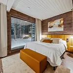 בית נופש Star West A By Interhome *