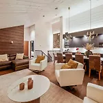 Star West A By Interhome
