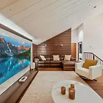 Star West A By Interhome