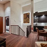 Дом отдыха Star West A By Interhome *