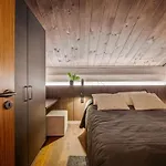 Дом отдыха Star West A By Interhome
