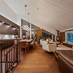 Дом отдыха Star West A By Interhome *
