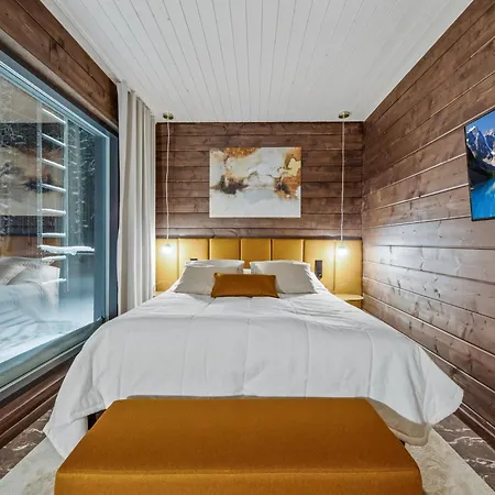 Star West A By Interhome *