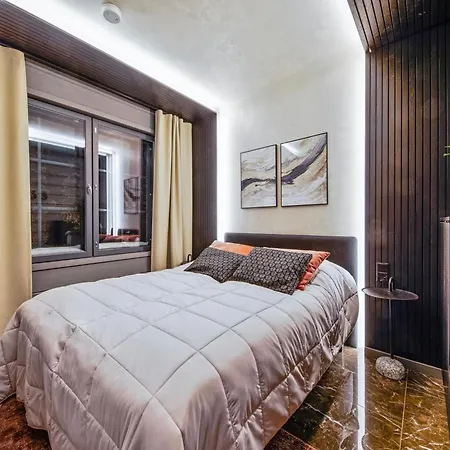 Star West A By Interhome *