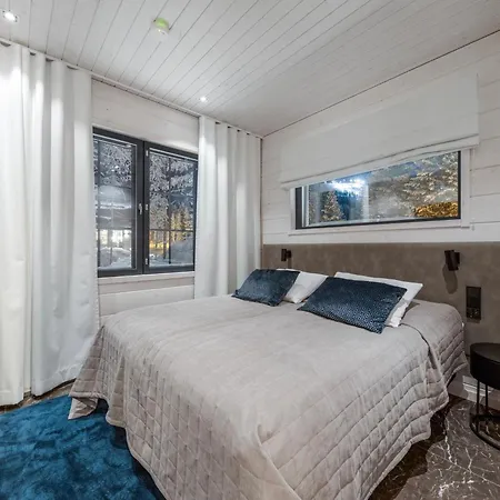 Star West A By Interhome Levi