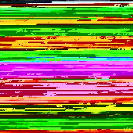 Star West A By Interhome Dom wakacyjny