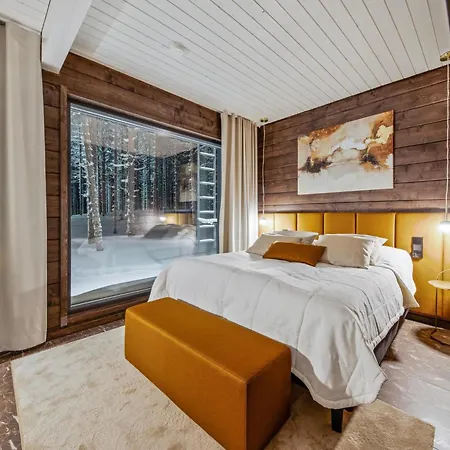Feriehus Star West A By Interhome *