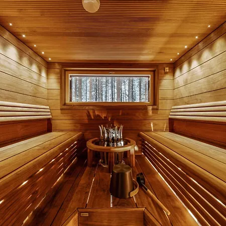 Star West A By Interhome Dom wakacyjny