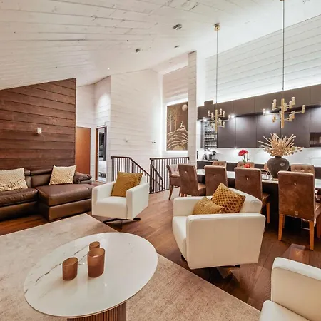 Star West A By Interhome