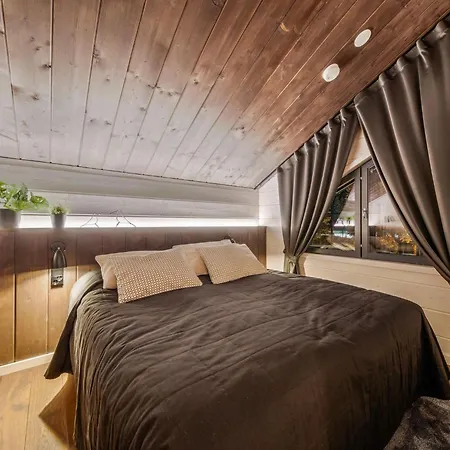 Star West A By Interhome