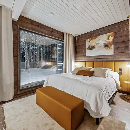 Star West A By Interhome Ferienhaus