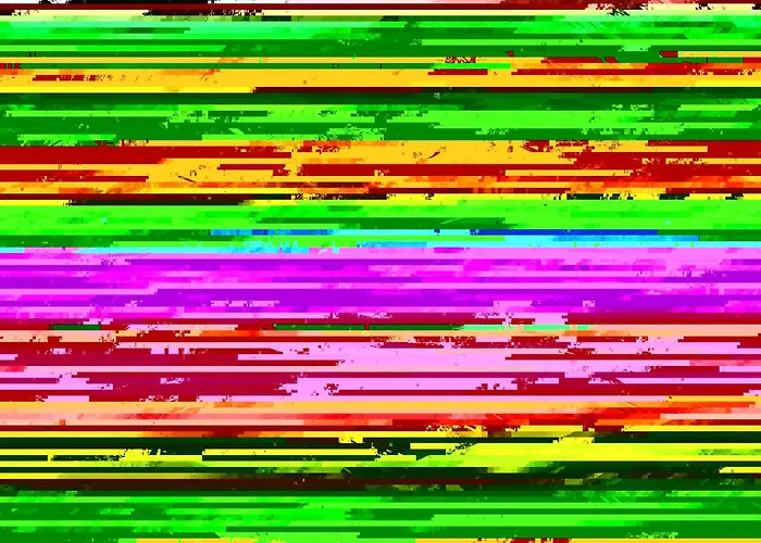 Star West A By Interhome Dom wakacyjny