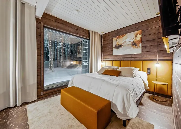 Dom wakacyjny Star West A By Interhome *