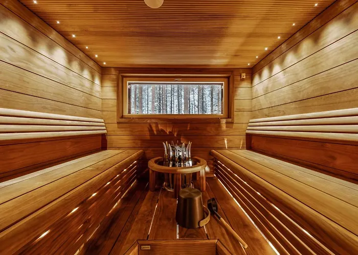 Star West A By Interhome Dom wakacyjny