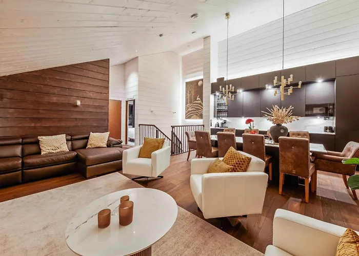 Star West A By Interhome