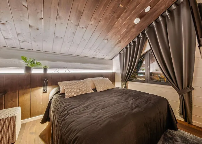 Star West A By Interhome