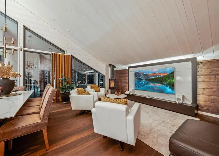 Star West A By Interhome